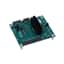 TPS92520EVM-133